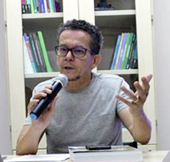 Imagem carregada