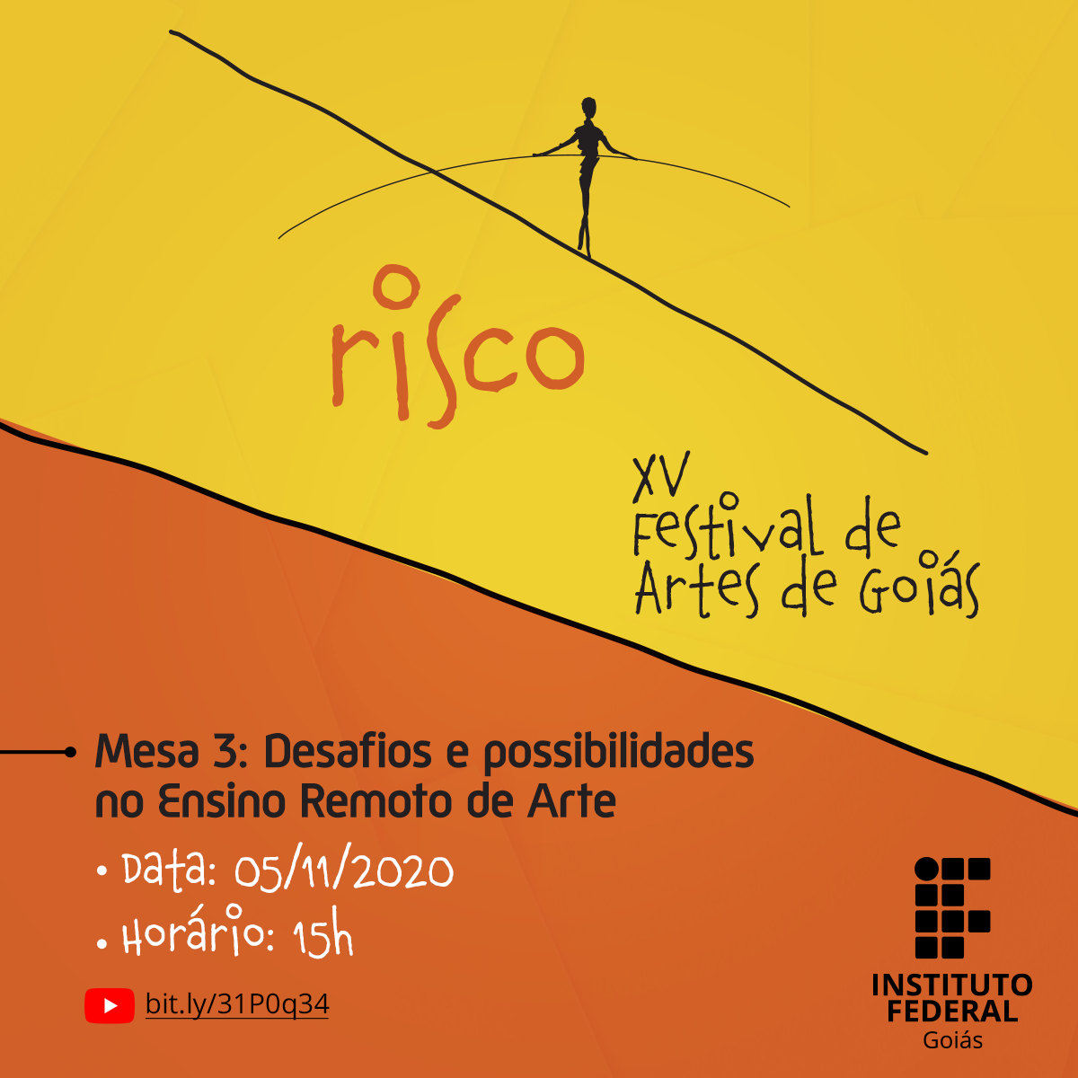 Card---XV-Festival-de-Artes-de-Goiás---Mesa-3