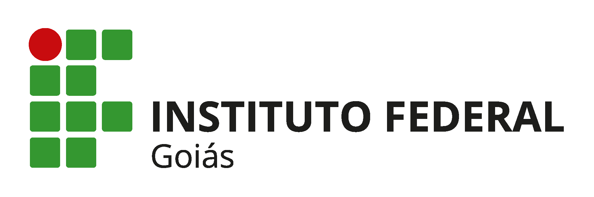 Logo pra Site