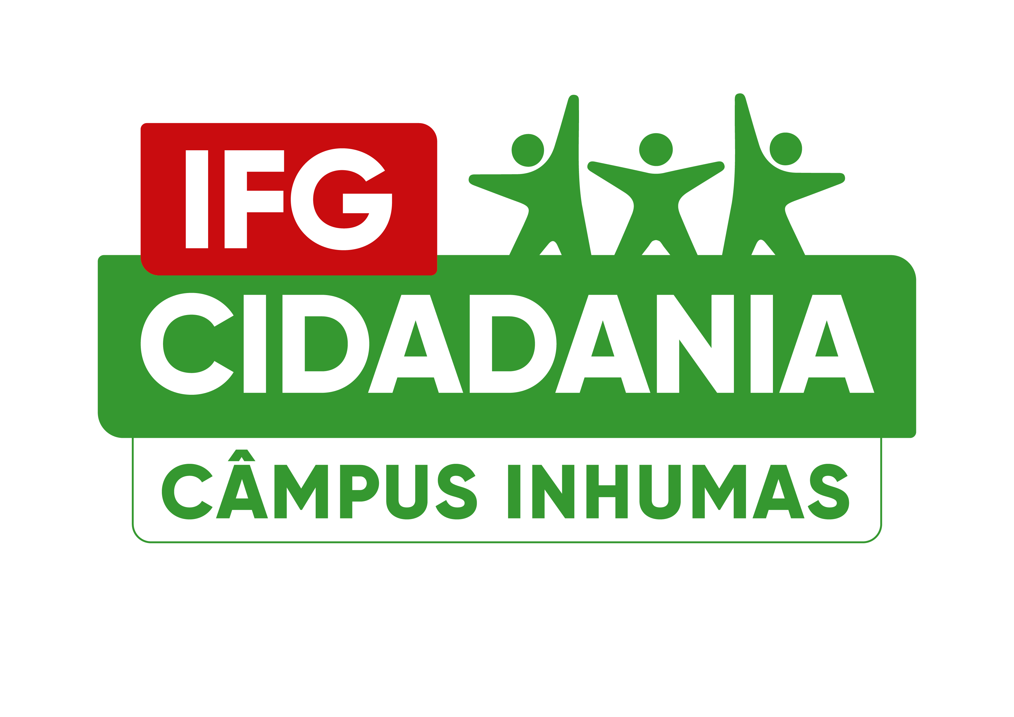 IFG Cidadania 2019