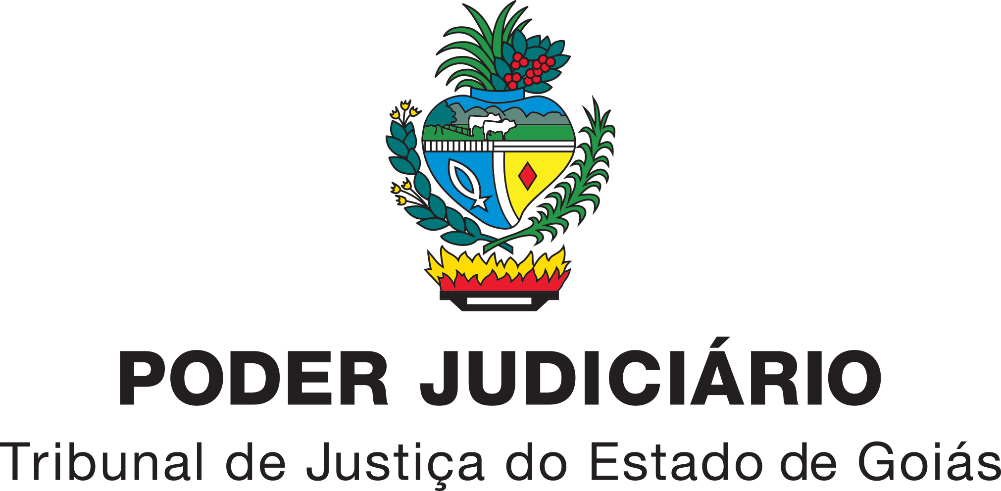 Poder Judiciário - Tribunal de Justiça do Estado de Goiás