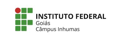 Instituto Federal de Goiás - Câmpus Inhumas