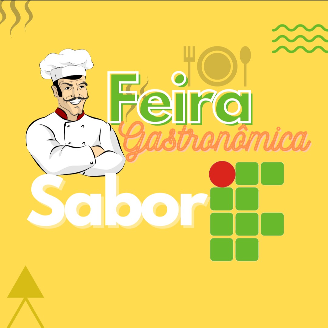 feira_gastronomica_banner