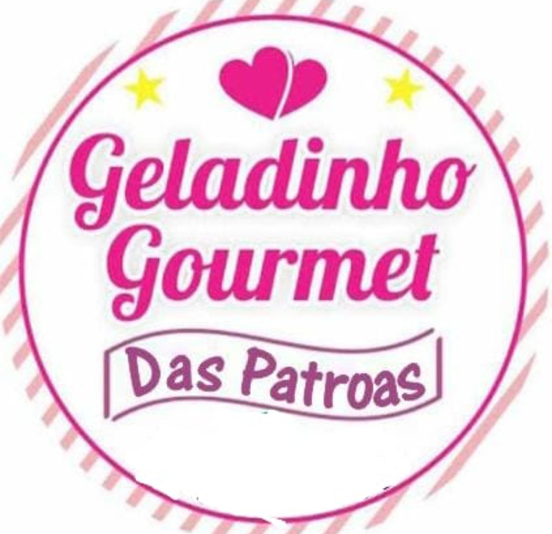 geladinho_gourmet