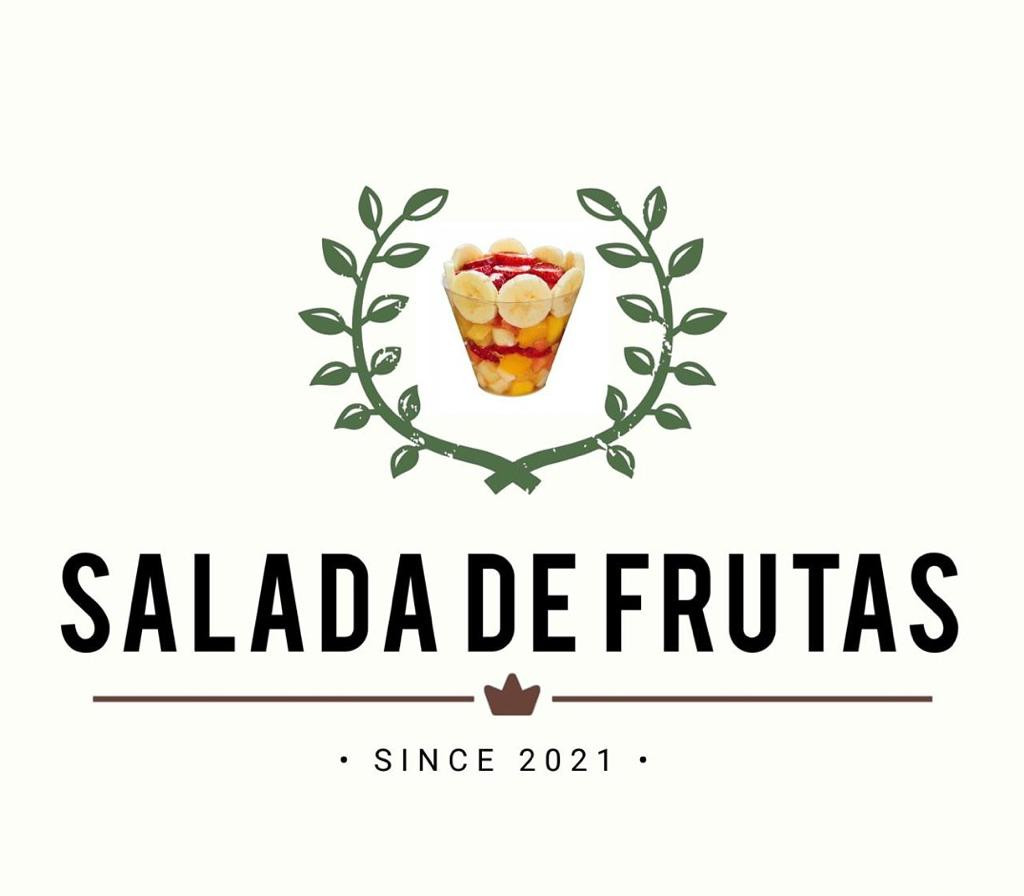 salada_frutas