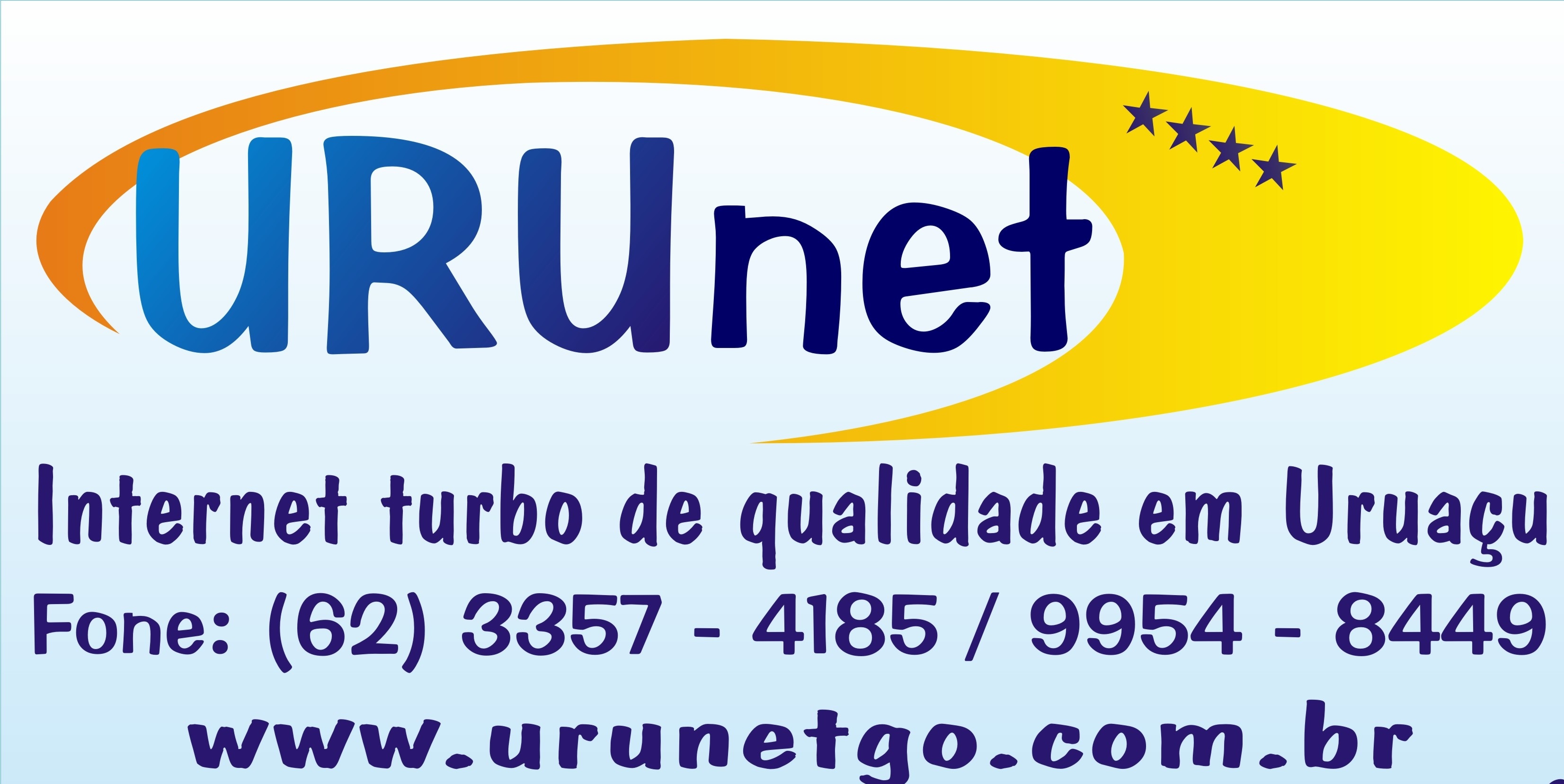 banner-urunet-niqturbo-2016-copia