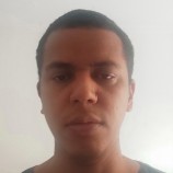 Uploaded image