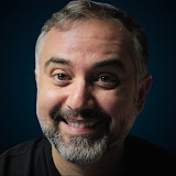 Sanderson Macedo