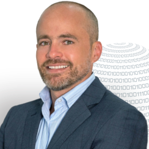 RAFAEL MACIEL