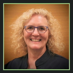 Karin Lawton-Dunn