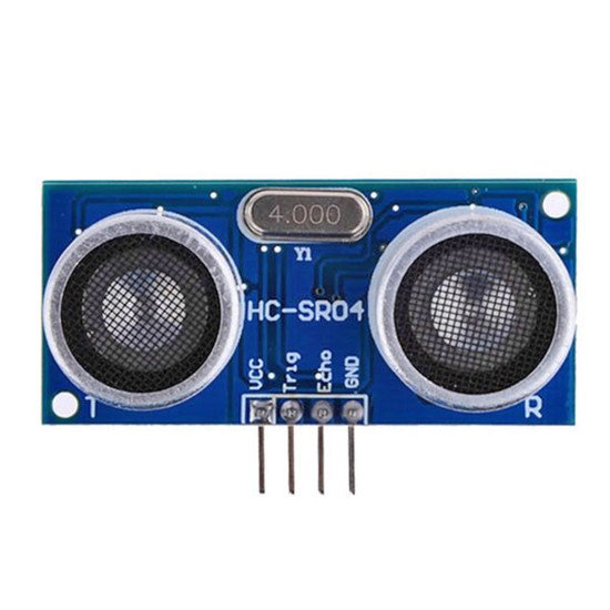 modulo-sensor-de-distancia-ultrassonico-hc-sr04-e5f1a20d