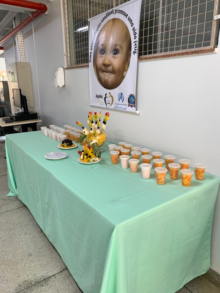 Conhecendo o IFG (07/10/2022)