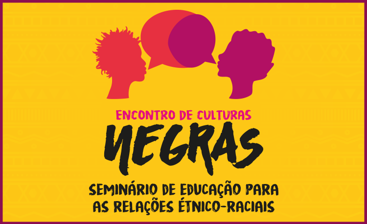 Começa hoje o IV Encontro de Culturas Negras