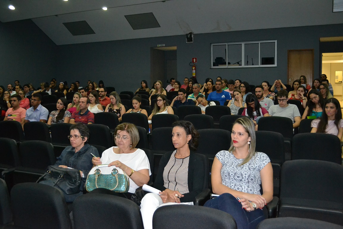 palestras epepe (1)