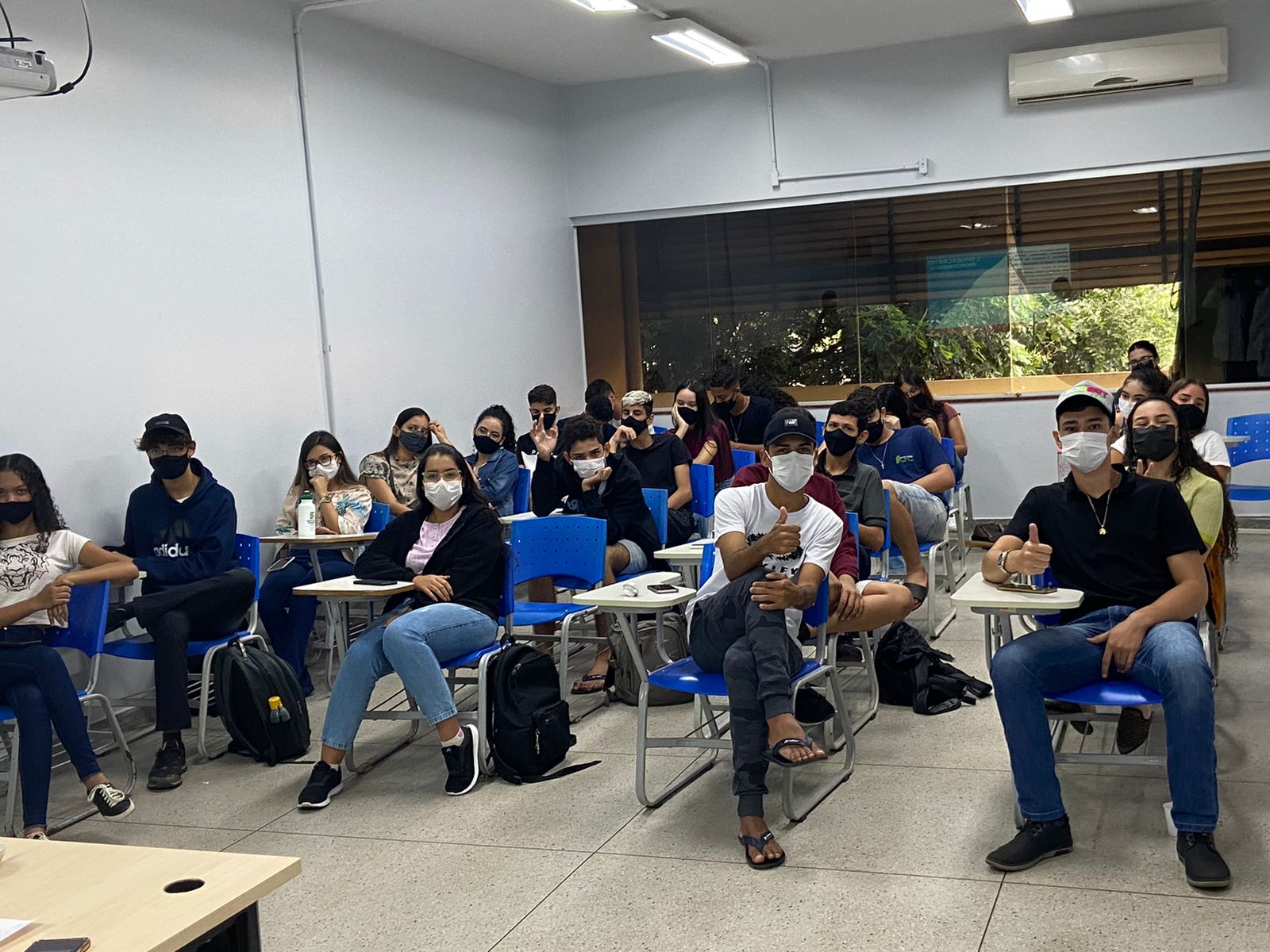 Dia do Químico (2022)