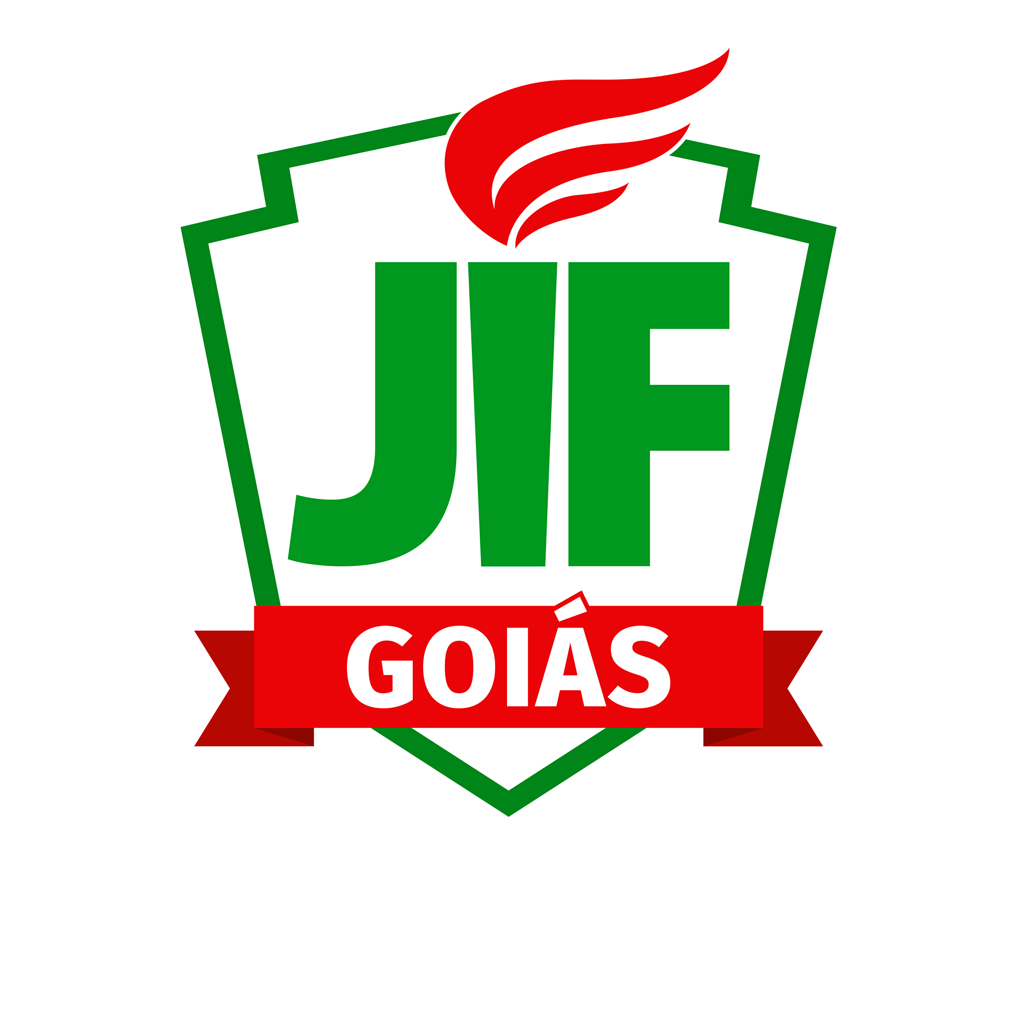 JIF Goiás