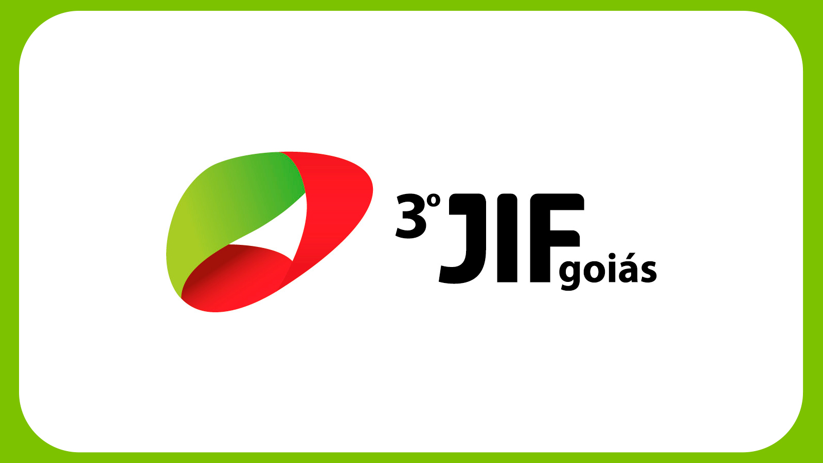 Congresso Técnico definirá regulamentos e outros aspectos centrais do 3º JIF