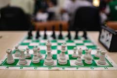 IMG_2289