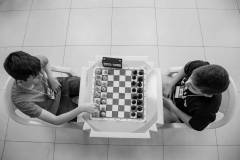 MG_3567