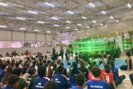 Abertura 24/08/2026