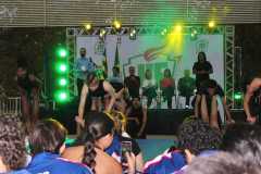 IMG_4176-2