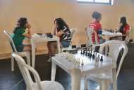 Manhã 25/08/2026