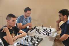 IMG_0243