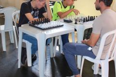 IMG_4097