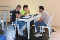 jogadorcego_xadrez