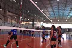 IMG_0297