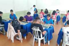 52de00d6-a078-4abf-99fe-5650f89a4a85