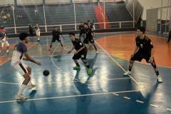 57ffb4a2-e304-44b4-94a5-49cb208cce70