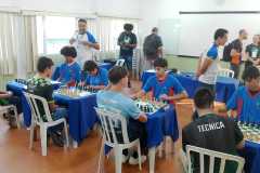 83b02c8b-ecbe-4de6-a194-05a1dd891e26