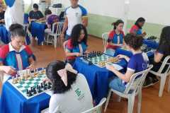 bd6807cf-3559-42f6-91f6-08d8847b3803