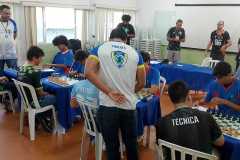 bdc5bf16-7c29-4552-979c-9b5a5e94b433