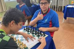 c7b9e367-17a5-4bec-858f-4f19cbc5770f