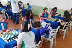 e1beee6b-6367-45eb-93ef-e81731c8fad0