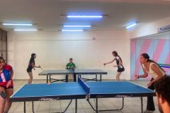 IMG_0823