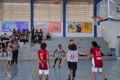 JIF-Goias-2026-27-08-1