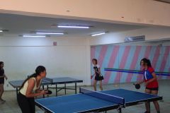 JIF-Goias-2026-27-08-10