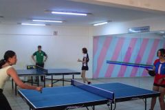 JIF-Goias-2026-27-08-11
