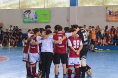 JIF-Goias-2026-27-08-12