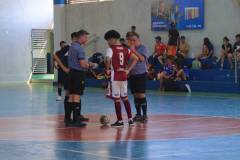 JIF-Goias-2026-27-08-13