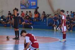 JIF-Goias-2026-27-08-14