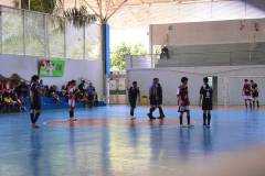 JIF-Goias-2026-27-08-15
