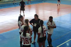 JIF-Goias-2026-27-08-16