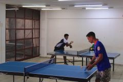 JIF-Goias-2026-27-08-17