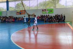 JIF-Goias-2026-27-08-18