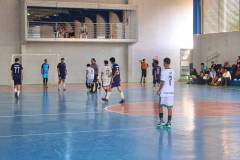 JIF-Goias-2026-27-08-19