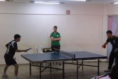 JIF-Goias-2026-27-08-2
